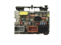 Controller BSM R05 9675878480 PSA Delphi