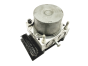 Abs Pump 107 C1 Aygo 44510-0H010 0265800441 4541F5 39448