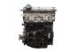 mk10435eby