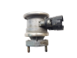 Egr Valve BMW 11.72- 1708575 7.22295.12