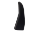 Decorative Panel Right Rear Clio 4 822749246R Grandtour Renault