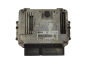 Controller 0281014459 51829731 5338A6WAM Alfa Romeo Bosch 13748