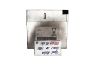 ca14-db8454eby