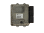 Controller Fiat 55186608 MJD6JF.P3 71600.004.02 Magneti Marelli 14297