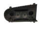 Speedometer/Instrument Cluster Iveco Daily 500366403 155160100100 VDO 1481