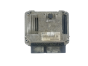 Controller 0281012193 504121602 Iveco Bosch 45346
