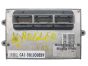 ca2-db1030eby
