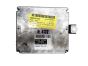 ad8-db10952eby