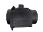 Air Flow Meter 7.18221.01 074906461 VW Audi Seat Ford
