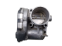 Air Throttle Body Fiat Lancia Alfa Romeo 0280750137 1.4 16V 2857