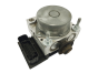 Abs Pump Ford Focus KA 51823789 0265800791 0265232236 64046