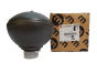 Suspension Sphere New Original Citroen C5 Hydroaktiv 3+ 1638380280