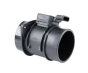 Air Flow Meter Original Clio Modus Laguna 3 1.5 DCI 22680BC400