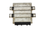 Controller NNN100743 A0047 YM  Rover 21318