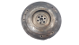 Flywheel 7471049 2,5 TD Fiat Ducato