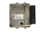 Controller 55198927 BY MJD6O2.M1 71600.124.01 Opel FGP 29998