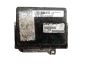 ad8-db12042eby