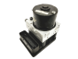 Abs Pump Ford Fiesta 8V51-2C405-AD 06.2109-5619.3 59910