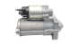 Starter 233003759R 0001170647 Bosch 1.5 dci Renault 