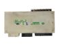 ca28-pk14800eby