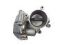 Air Throttle Body 03L128063T A2C83076400 VW Audi Seat Skoda V100