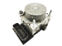 Abs Pump Fiat Grande Punto 51860290 0265800962 Bosch 35916