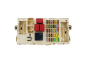 Fuse Box Alfa Romeo 50510079 50510083 NPL