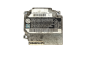 Controller Moduł 60675876 04-320290 Alfa Romeo