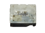 Controller BMW 1432521 0261203660 26RT4722 Bosch 14146