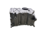 Oil Sump 111112289R 1.0 Dacia Renault Nissan 