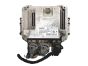 ca0-db3063eby