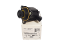 Turbo Solenoid Valve New Original Citroen Peugeot MINI BMW 1.6 THP V759327380