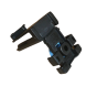 Fixing Pin New Original 9227.61 922761 Citroen Peugeot