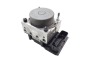 Abs Pump Hyundai I20 58910-1J000 0265237019 0265800795 Mobis