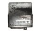 ca0-db3174eby