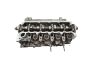 Cylinder Head 2968F2 110415795R 7701477400 1.5 dci Renault  Megane 2 K9K732