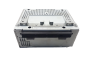 Cd Radio Player Ford Fiesta E1BT-18C815-HK NG AHU 1506