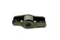 ca19-mk1145eby