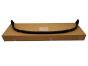 Bumper Trim Front Megane 3 8201276189 Renault