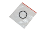 Gasket, Seal Original Citroen Peugeot 1206F6 1206.F6