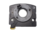 Retractor Belt Airbag VWAG 1J0959654AP