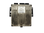 Controller 8200399038  R0410B034A Renault Delphi 