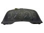 ca27-pk10354eby