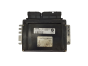 Controller 1214 7520019-01 S118012001L Mini BMW Siemens 18711