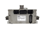 Controller 50511353 501860360013 Alfa Romeo 20270