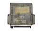 Controller 0281010551 9641606680 28FM0000 PSA Bosch 3128