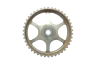 Camshaft Pulley 8200029684 Renault Dacia 1.2 16v