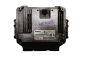 ad8-db111915eby