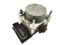 Abs Pump Fiat Panda 51799595 0265800673 Bosch 35462
