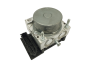 Abs Pump Renault Clio 3 8200747140 0265800559 0265232077 64176